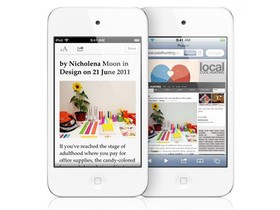 将乐花呗套现平台 正规持牌通道，秒到支付宝，费率低至 2.8%